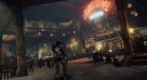 Borderlands 3: Bounty of Blood (Epic Games Version)