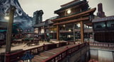 Borderlands 3: Bounty of Blood (Epic Games Version)