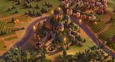 Sid Meier’s Civilization VI Anthology (Steam Version)