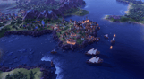Sid Meier’s Civilization VI Anthology (Steam Version)