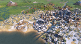 Sid Meier’s Civilization VI Anthology (Steam Version)