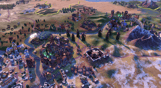 Sid Meier’s Civilization VI Anthology (Steam Version)
