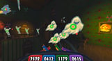 Carnival Games (Epic Games Version)