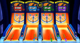Carnival Games (Epic Games Version)