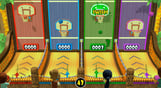 Carnival Games (Epic Games Version)