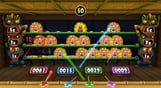 Carnival Games (Epic Games Version)