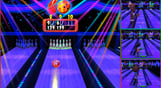 Carnival Games (Epic Games Version)