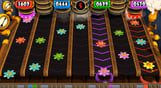 Carnival Games (Epic Games Version)