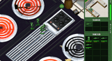 Army Men Bundle