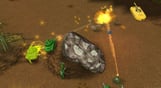 Army Men Bundle