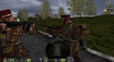 Hidden & Dangerous: Action Pack