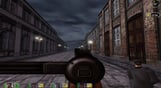 Hidden & Dangerous: Action Pack