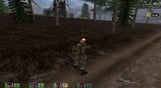 Hidden & Dangerous: Action Pack