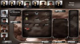 Hidden & Dangerous: Action Pack