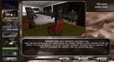 Hidden & Dangerous: Action Pack