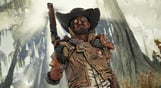Borderlands 3: Director's Cut (Epic Games Version)