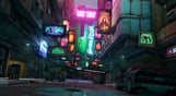 Borderlands 3: Director's Cut (Epic Games Version)
