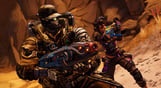 Borderlands 3: Director's Cut (Epic Games Version)