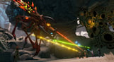 Borderlands 3: Director's Cut (Epic Games Version)