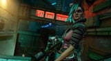 Borderlands 3: Director's Cut (Epic Games Version)