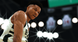 NBA 2K19
