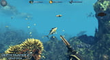Depth Hunter 2: Deep Dive