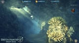 Depth Hunter 2: Deep Dive