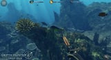 Depth Hunter 2: Deep Dive