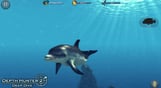 Depth Hunter 2: Deep Dive
