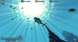 Depth Hunter 2: Deep Dive
