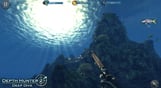 Depth Hunter 2: Deep Dive
