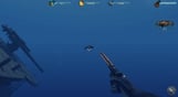 Depth Hunter 2: Ocean Mysteries