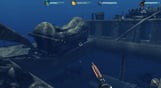 Depth Hunter 2: Ocean Mysteries