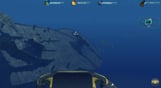 Depth Hunter 2: Ocean Mysteries