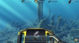 Depth Hunter 2: Ocean Mysteries