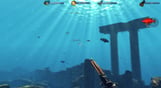 Depth Hunter 2: Ocean Mysteries