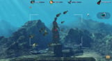 Depth Hunter 2: Ocean Mysteries