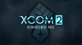XCOM 2: Reinforcement Pack