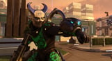 XCOM 2: Reinforcement Pack