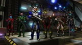 XCOM 2: Reinforcement Pack