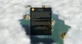 Sid Meier's Civilization V: Civilization and Scenario Pack: Polynesia