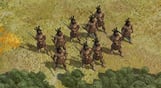 Sid Meier's Civilization V: Civilization and Scenario Pack: Polynesia