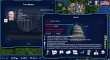 Power & Revolution 2021 Edition