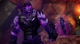 Borderlands 3: Psycho Krieg and the Fantastic FusterCluck (Steam Version)