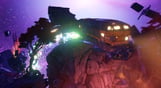 Borderlands 3: Psycho Krieg and the Fantastic FusterCluck (Steam Version)