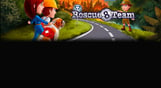 Civilization VI - New Frontier Pass [Mac]