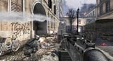 Call of Duty: Modern Warfare 3