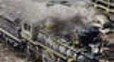 Call of Duty: Modern Warfare 3 Collection 2