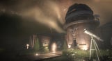 Everybody's Gone to the Rapture