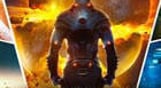Wolfenstein II: The Deeds of Captain Wilkins